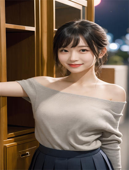 现象级作品：《小旋风柴进之逼上梁山》最佳观看顺序指南：系列作品观看建议