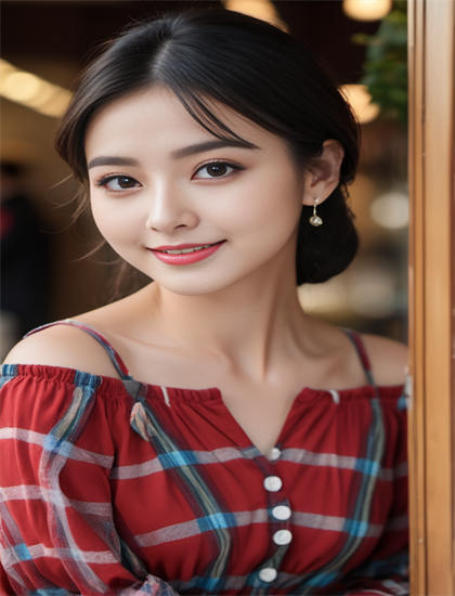 激情文学小说区另类小说同性_真人性演示视频_97wg