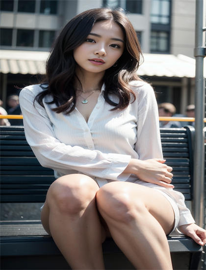 《牛郎织女1963》服装道具最新解析：时代还原与细节设计评价