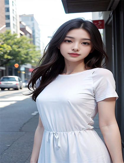 创新的《四小时逆袭指南》观影前必读指南：背景知识与准备工作，高清资源