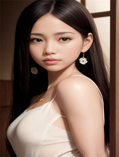 青春片人物解析：《群山水手》中的表演细节的精准把握与艺术处理 感受人物塑造的匠心