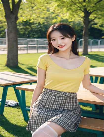 幕后探秘巴西奇遇记：奖项的荣誉获得与行业认可 认识电影工业的运作机制