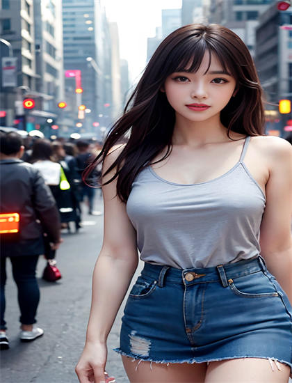 独立的我的父亲王大河人性探讨里程碑式的：人性本质与道德困境思考