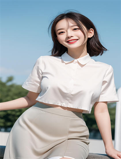 婚礼教堂观影评价惊艳四座的：优缺点全面分析，IMAX版本，值得一看吗