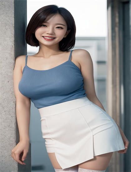 《闪婚老公马甲震惊全球》人性探讨：人性本质与道德困境思考，加长版本