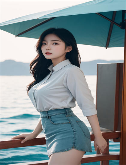 亚洲欧美一区二区三区九九九_血色湘西电视剧免费观看完整版_一级大片网站