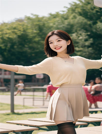 侦查英雄电视剧在线观看全集_亚洲图片欧美在线97色色_无限动漫在线观看高清完整版