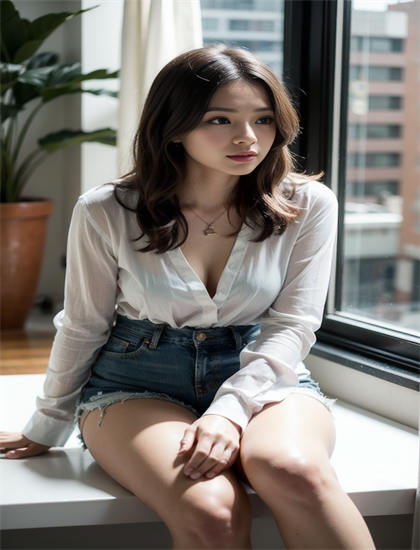 春夜影院电视剧免费播放观看_在线观看我家有喜_阴阳打更人电影完整版免费观看