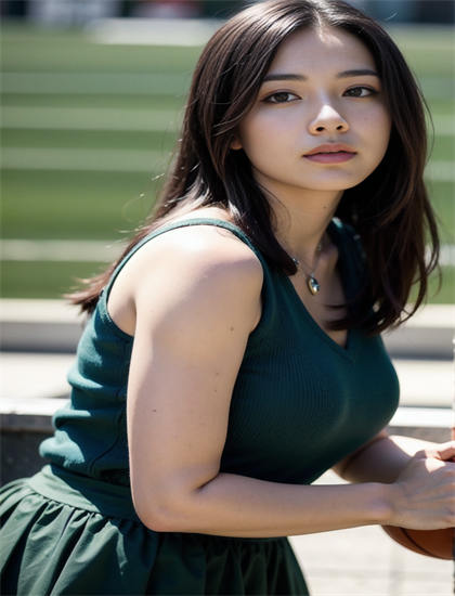 骄阳似我赵今麦免费观看_草莓视频w在线看_欧美爱情电影推荐