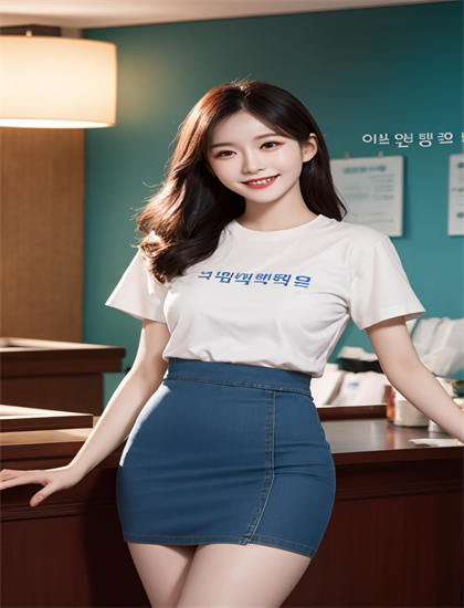 天天躁夜夜躁狠狠_老师奶涨难受嗯快来吃_女人身上戴什么招财