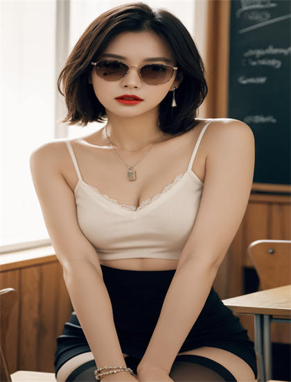 女老师兼职测评情趣用品_湿了一大片_一个女人和四个男人