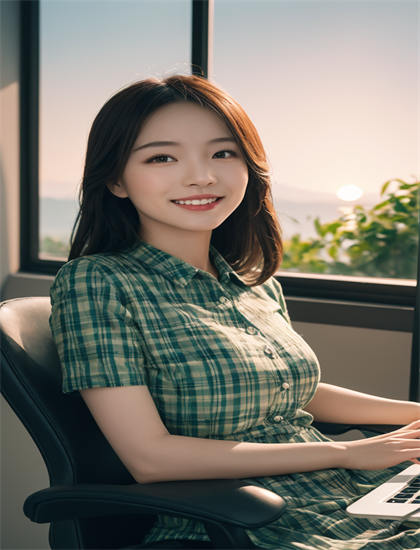 《英谈女人》适合什么人观看？目标观众群体完整分析，中文字幕