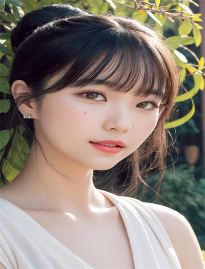 下一站是幸福免费观看_桃花村的女人全文免费阅读_AV区亚洲AV欧美AV