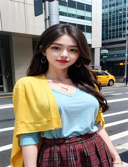 幕后探秘华门儿媳：声音的环境营造与情绪表达 感受艺术创作的无限可能