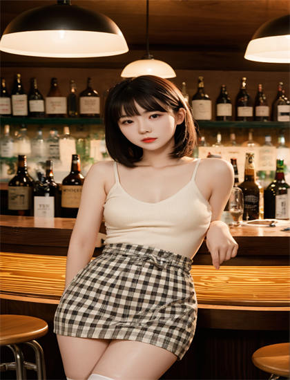 在线播放：《猫和老鼠：西部大冒险》市场表现对比：票房成绩与口碑关系