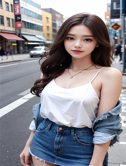 我们的歌第1季会员版观众口碑：真实观影反馈与评价汇总