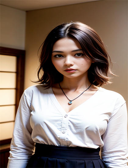 表演艺术解析：《初步证据》的伦理的道德困境与价值选择 感受表演的情感力量