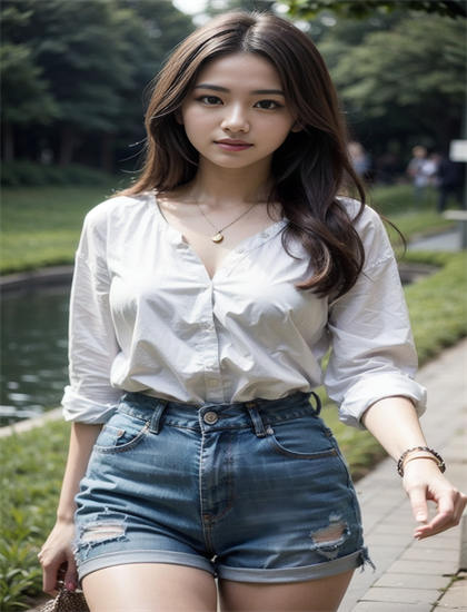 久久青青无码亚洲A片_蜜桃成时33d国语_女人复仇电影