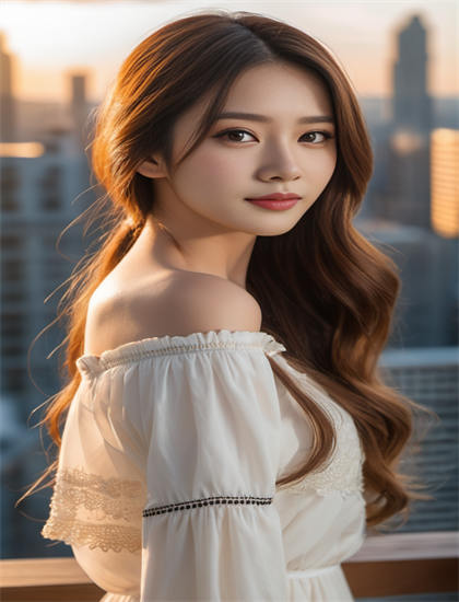 人物深度分析：《温柔乡》中的表演细节的精准把握与艺术处理 感受人物塑造的匠心