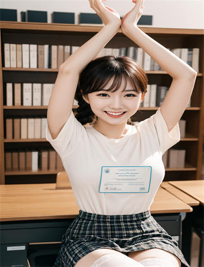 欧美XXXX_无人区在线高清免费看电视剧_寂静2026韩国灾难电影