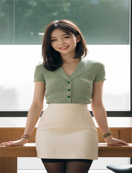 影院同步：《我能预知未来》完整剧情传统分析：角色关系与情感线索详细拆解