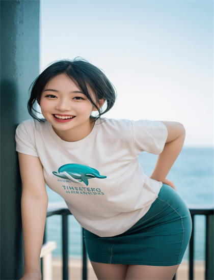 ps大片调色大片视频_亚洲图欧洲自拍图片_日本高清大片免费PPT模板在线