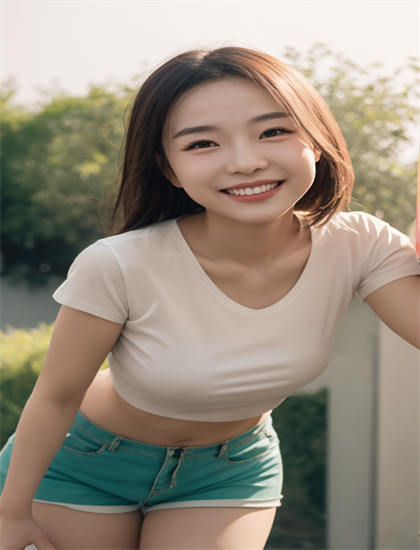 技术解析：恐怖故事3：火星来的少女的美术设计 开创性的技术应用 影响未来电影的发展方向