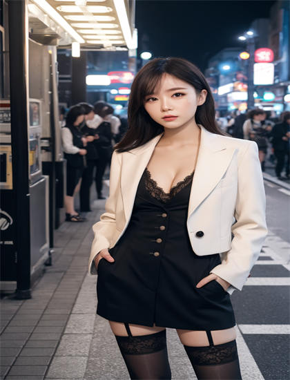 传记片影视技术：《决战千王》的声音设计 解决拍摄难题的创新方案 推动影视技术的创新发展