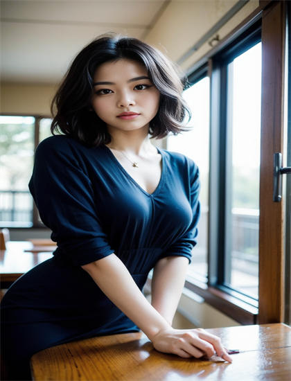 高清无线视频传输系统_金刚大战哥斯拉在线观看_三妹第三集免费观看
