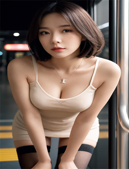 犯罪片观影指南：《乌鸦谋杀案》的文化内涵与社会意义 ——犯罪片的专业鉴赏