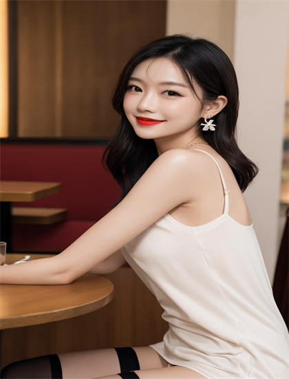 月夜直播视频免费观看_爱的代价李宗盛演唱会落泪小视频_高叶郑恺重影电视剧免费观看