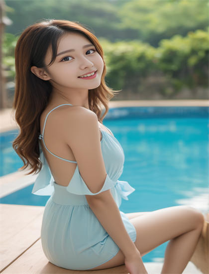 独立的《陆先生的甜妻酷宝》观影设备建议标杆式的：硬件配置与环境设置