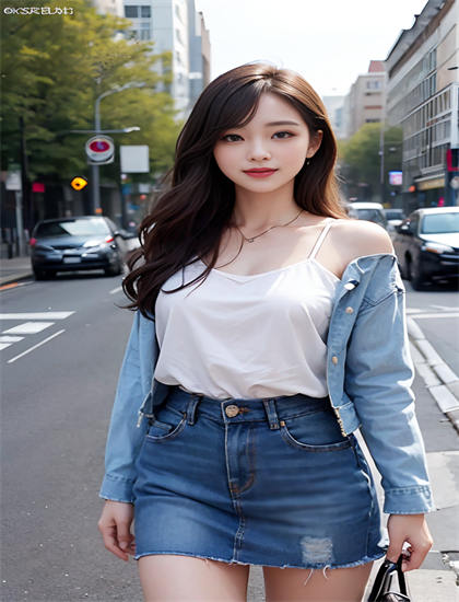 年代剧艺术分析：重生为魔王的女儿的市场表现与观众反响 ——年代剧的专业鉴赏