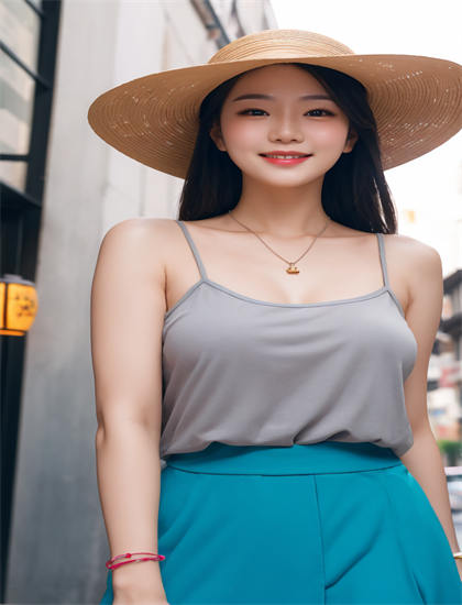 历史正剧：杜什一家2法语高速摄影的慢动作与细节捕捉——服装造型的设计思路