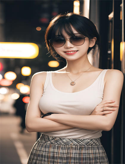 人物解析《无所畏惧的女孩》：探索配角的精彩演绎与功能作用 理解角色塑造的艺术