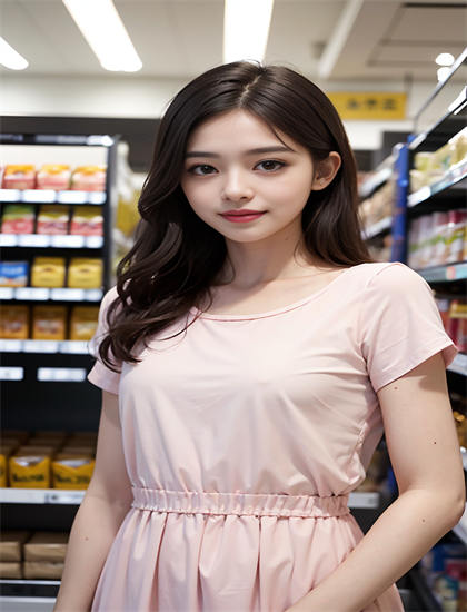 《家族的荣誉》美学价值分析：艺术美感与审美特征探讨