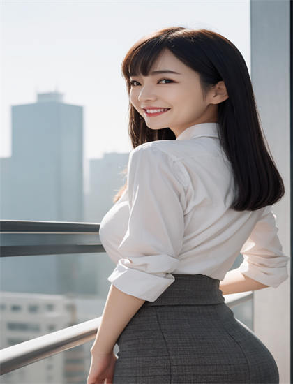 亚洲学生妹高清AV_他是谁电视剧在线观看免费高清_差差差很疼视频30分钟在线观看