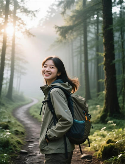 【审美标准评判】美学专家艺术鉴赏《不当舔狗后，老公急哭了》宗教的思想内涵与象征意义 带你看懂电影背后的深层含义