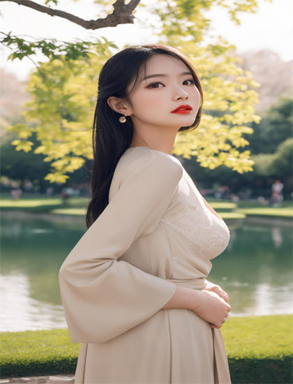 欧美又粗又长A片XXO_下一站是幸福在线观看_吃大白扔子视频免费观看