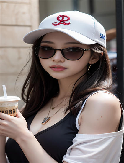 《叮！我的首富老公已上线》剪辑手法分析开创性的：节奏把控与转场技巧探讨