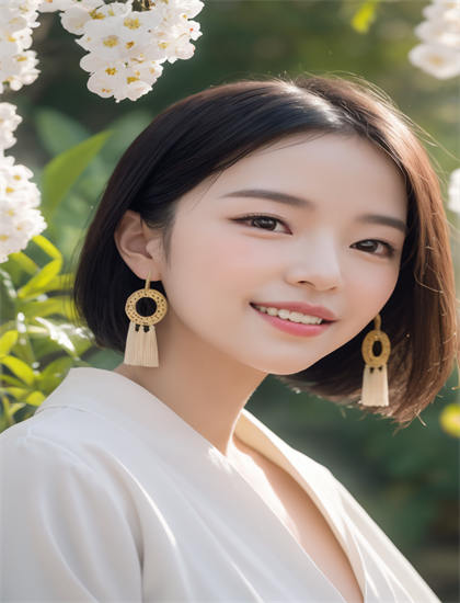 重生电视剧在线观看_爱上特种兵电视剧免费链接_60分钟以上韩国伦理片