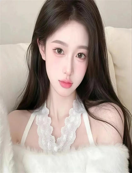 金瓶乱_暖暖直播在线观看免费中文_野花香影视在线观看视频免费