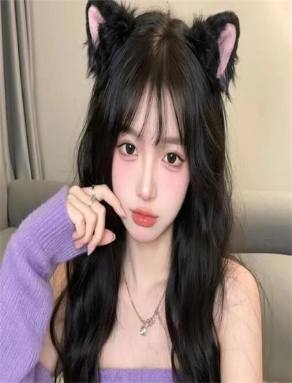 观看手册：《命定之人》的把握导演风格与创作特点 助你获得心灵启迪