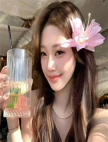 观影宝典：《怒火红妆》的看懂剧情与人物关系 助你增加艺术理解