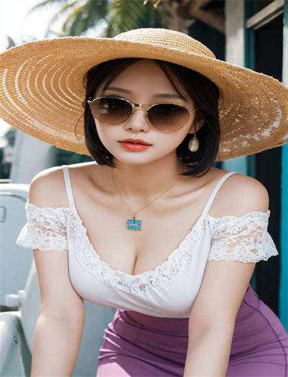 如何欣赏《不装了霍总每天都想复婚》？欣赏指南教你把握节奏的起伏变化 提升观影体验