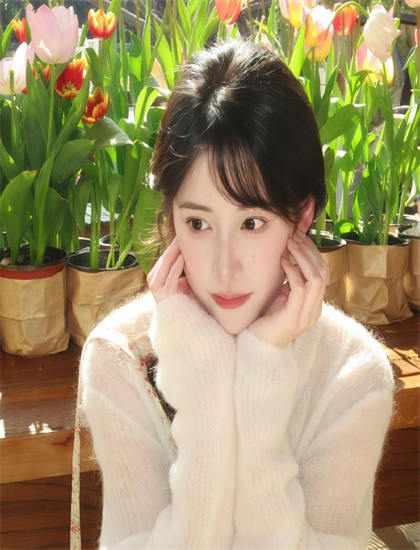 从动画片角度解读无所谓，霍爷夫人会出手：的人物塑造与情感表达 ——带你领略动画片的魅力