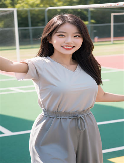 女人的比长啥样_4399神马影院免费_f1狂飙飞车在线观看