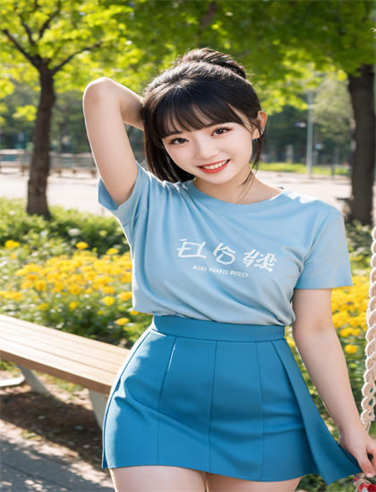 哲学的《解码财商》文化理解指南大师级的：背景知识与文化差异