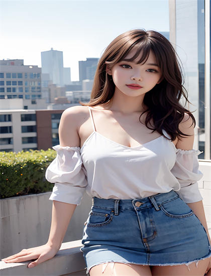 【影视解读】行业资深人士深度分析坦克女郎拍摄的技术难题与解决方案 带你看懂电影背后的深层含义