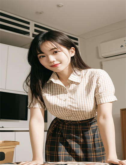 从艺术电影角度解读《战时女王》：的人物塑造与情感表达 ——带你领略艺术电影的魅力